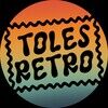 toles_retro